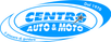 Logo Centro Auto e Moto